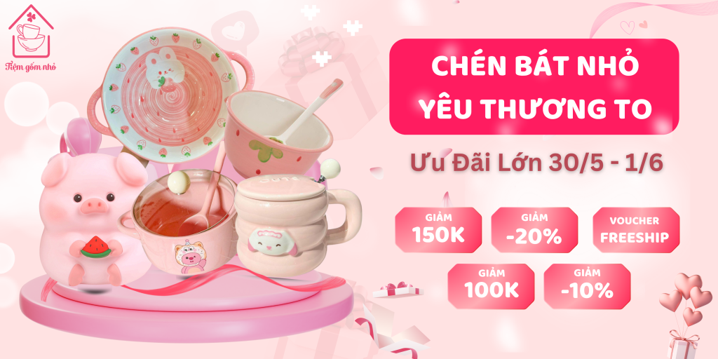 sale 1/6