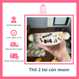 tô 2 tai