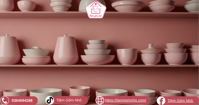 Bát sứ cách điện được ứng dụng để làm gì
