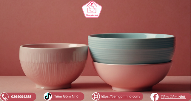 Lưu ý khi lựa chọn bát sư cách điện phù hợp